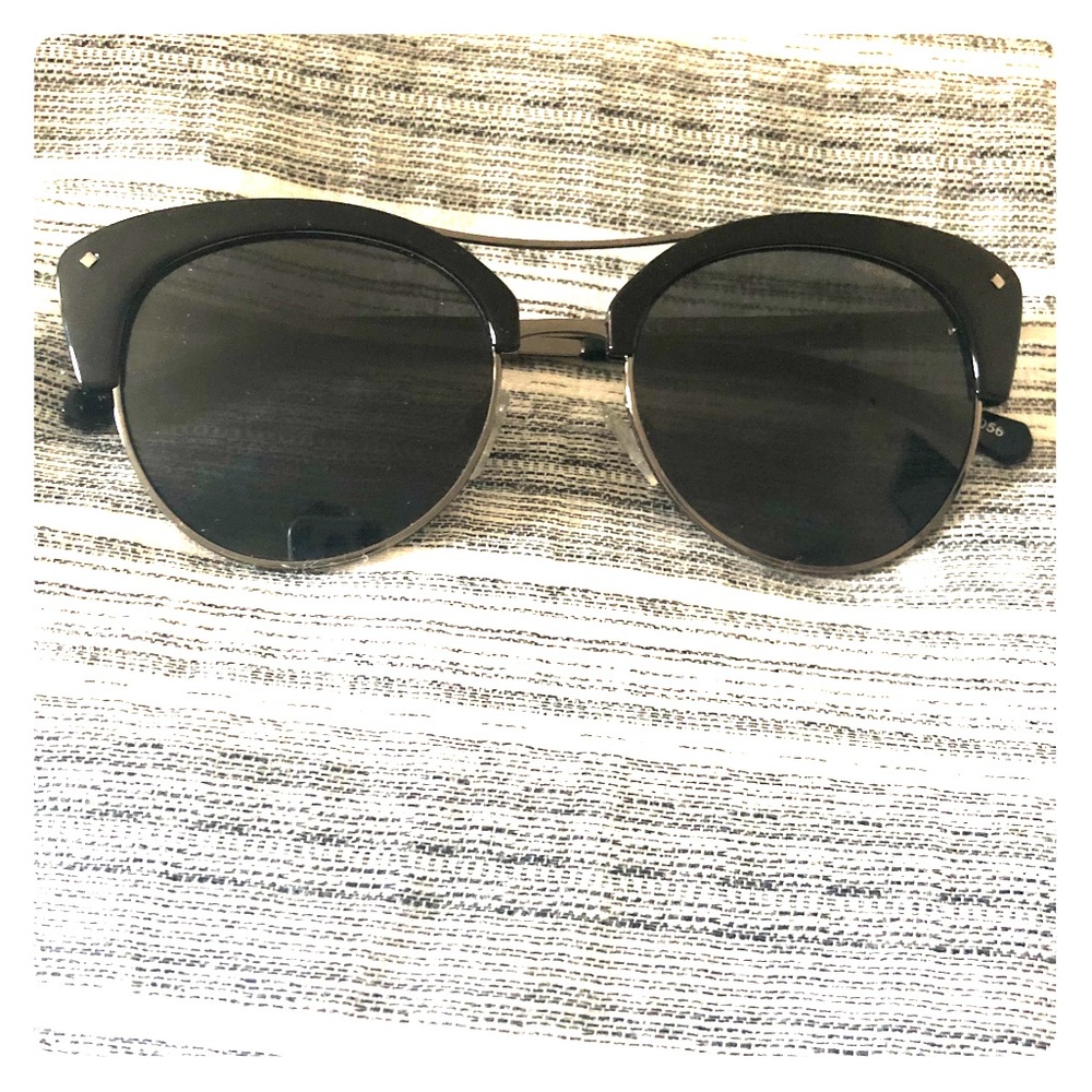 NEW! Polaroid Sunglasses!